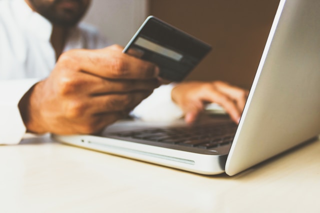 How to Collect Rent Online in Nigeria