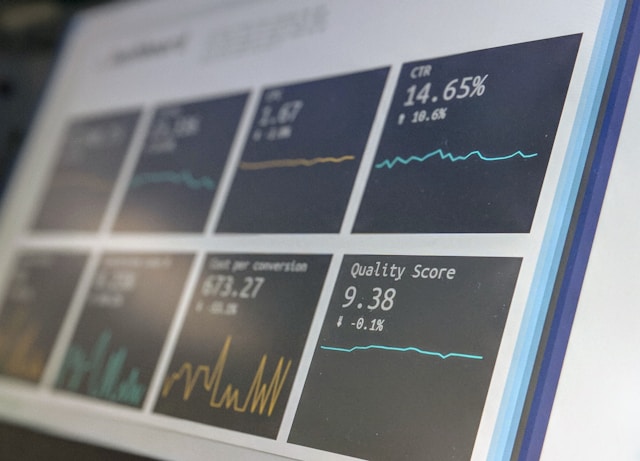 Transparency in Real Estate: Why Trust Matters More Than You Think